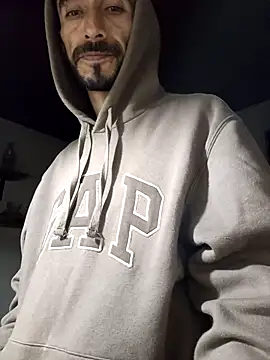 weedmanhot28 online show from 10.03.25