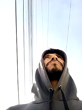 weedmanhot28 online show from 10.19.25