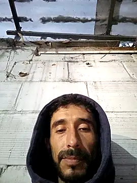 weedmanhot28 online show from 10.23.25