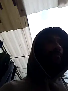 weedmanhot28 online show from 10.26.25