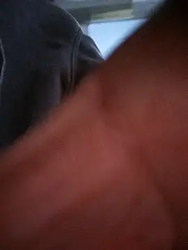 weedmanhot28 online show from 10.29.25