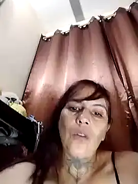 Snapshot of Dakary_hot chatting on 01.31.25 Dakary hot online show from 01.31.25