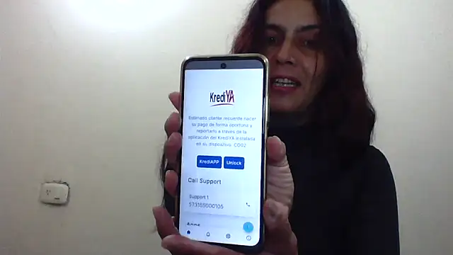 Snapshot of Dakary_hot chatting on 09.30.25 Dakary hot online show from 09.30.25