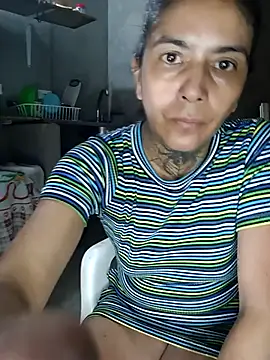 Dakary hot online show from 03.27.26