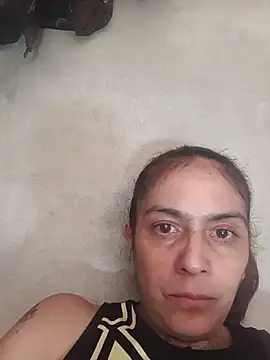 Dakary hot online show from 05.29.26