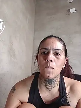 Snapshot of Dakary_hot chatting on 07.16.26 Dakary hot online show from 07.16.26