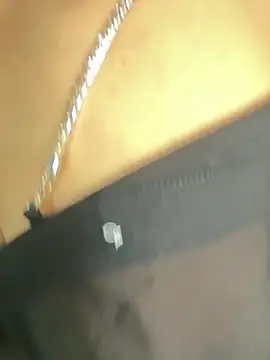 MonicaMoret online show from 03.21.26