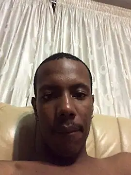 bobzerr online show from 02.11.26