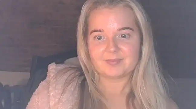 Jessica69G online show from 01.19.25