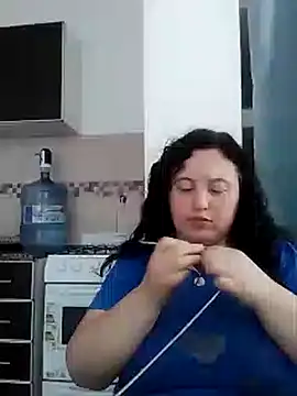 Snapshot of diabla_hot chatting on 11.12.25 diabla hot online show from 11.12.25