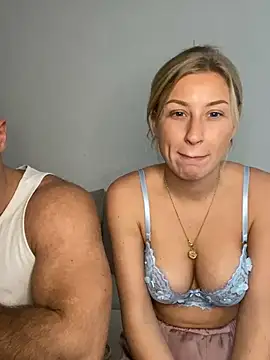 belle98 online show from 12.14.24