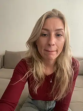 belle98 online show from 10.02.25