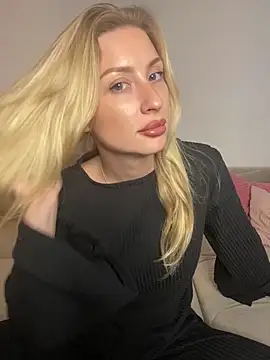 belle98 online show from 12.20.25