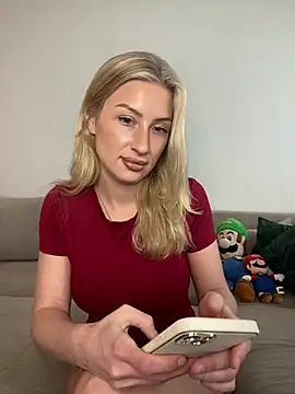 belle98 online show from 02.21.26