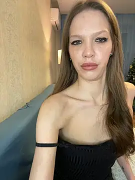 Snapshot of KateMariett chatting on 02.02.26 KateMariett online show from 02.02.26