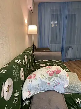 KateMariett online show from 03.05.26