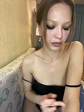 KateMariett online show from 06.09.26