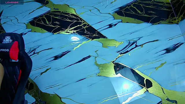 Kevin22 222 online show from 03.21.25