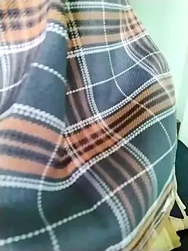 Luxcute286 online show from 07.06.26