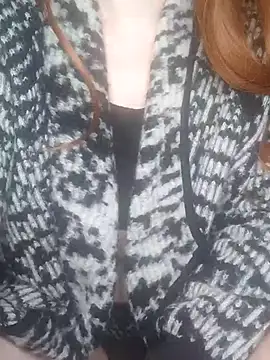 Anna jing online show from 12.16.25