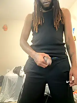 Onetwo3baby online show from 10.24.25