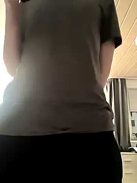 Naked Ben online show from 12.23.24