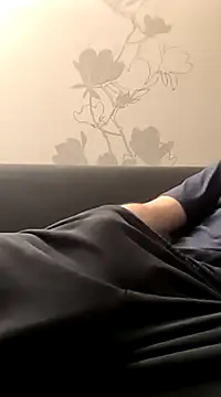 Naked Ben online show from 12.28.24