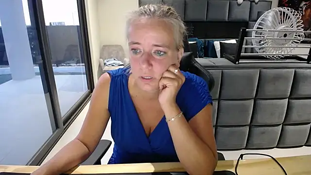 Wendysexyx online show from 02.26.26