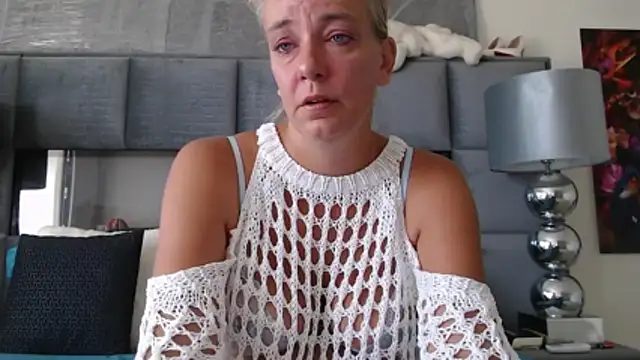 Wendysexyx online show from 03.08.26