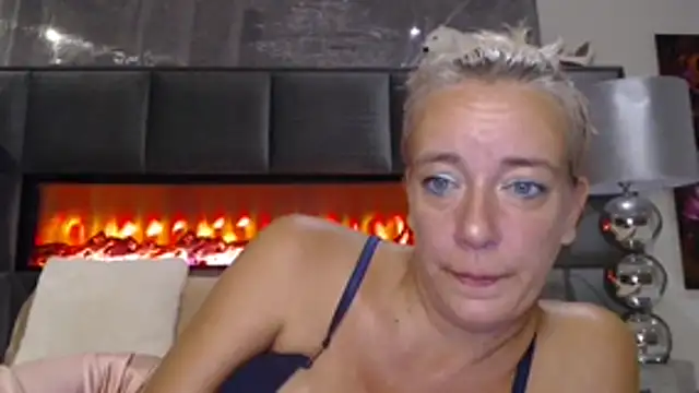 Wendysexyx online show from 03.16.26