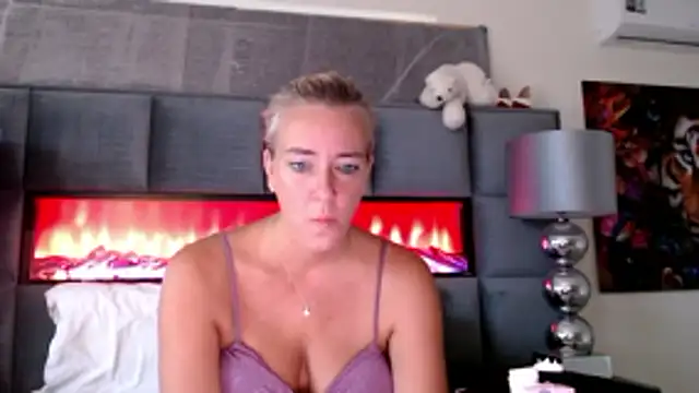 Wendysexyx online show from 05.18.26