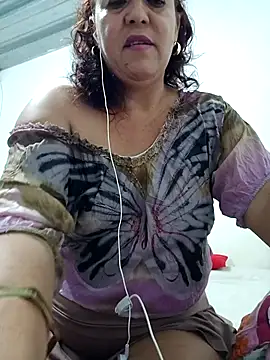 Snapshot of Fulopp15 chatting on 12.03.24 Fulopp15 online show from 12.03.24