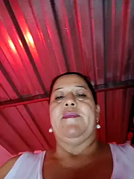 Fulopp15 online show from 11.20.25