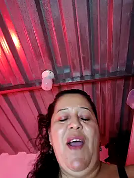 Fulopp15 online show from 03.03.26