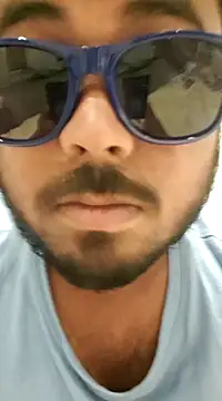 Snapshot of your_fuck_boy_00 chatting on 01.18.25 your fuck boy 00 online show from 01.18.25