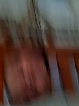 Snapshot of your_fuck_boy_00 chatting on 10.19.25 your fuck boy 00 online show from 10.19.25