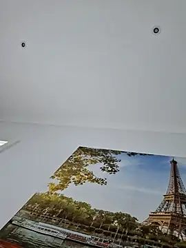 your fuck boy 00 online show from 11.26.25