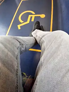 your fuck boy 00 online show from 12.21.25