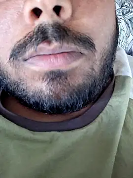 your fuck boy 00 online show from 02.12.26