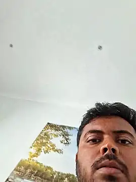 your fuck boy 00 online show from 02.12.26