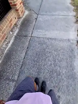 your fuck boy 00 online show from 02.14.26