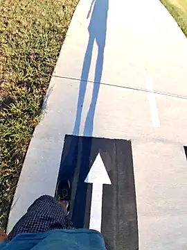 your fuck boy 00 online show from 02.19.26