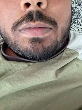 your fuck boy 00 online show from 04.03.26