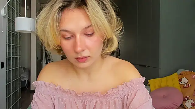 Snapshot of Lilith_lutherlow chatting on 02.01.26 Lilith lutherlow online show from 02.01.26