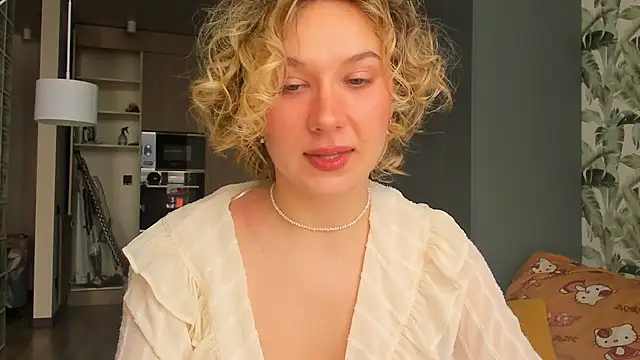 Snapshot of Lilith_lutherlow chatting on 02.16.26 Lilith lutherlow online show from 02.16.26