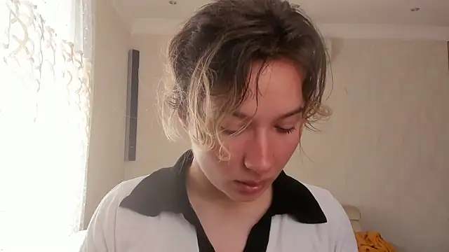 Snapshot of Lilith_lutherlow chatting on 06.29.26 Lilith lutherlow online show from 06.29.26