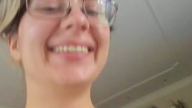 Snapshot of Lilith_lutherlow chatting on 07.09.26 Lilith lutherlow online show from 07.09.26
