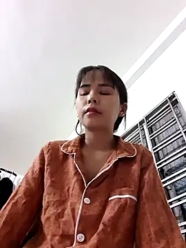 Snapshot of Samsam_567 chatting on 12.15.24 Samsam 567 online show from 12.15.24