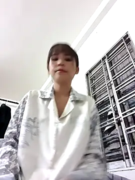 Snapshot of Samsam_567 chatting on 12.16.24 Samsam 567 online show from 12.16.24