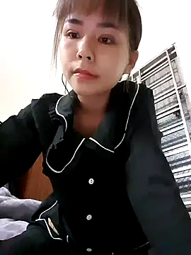 Snapshot of Samsam_567 chatting on 12.17.24 Samsam 567 online show from 12.17.24